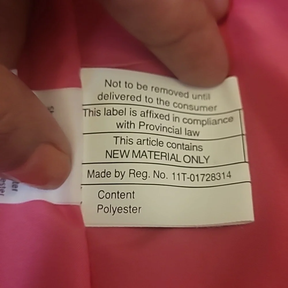Gymboree Pink Winter‎ Bottoms with White Dots used good condition.